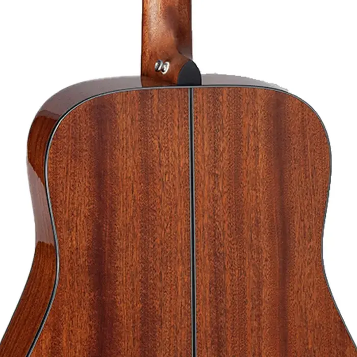 Takamine GD30 Acoustic Dreadnought Guitar Natural