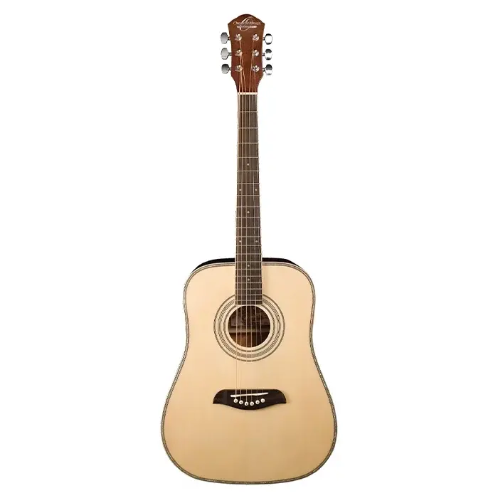 Washburn Oscar Schmidt OG1N 3/4 Acoustic Guitar