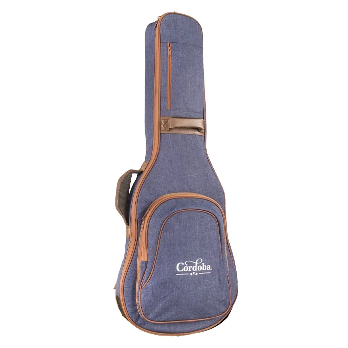 Cordoba Stage Edge Burst