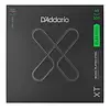 D'Addario Set Long Scale Bass XT NKL 45-105 String