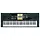 YPT220 Digital Keyboard