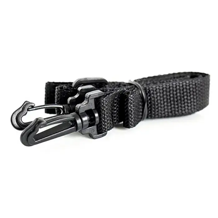 Mini Amplifier 5W Battery Operated