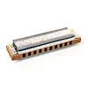 Hohner Marine Band M1896086 G