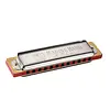 Hohner Marine Band Soloist C