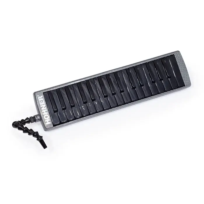 Hohner Airboard Carbon 32 Melodica (C944014)
