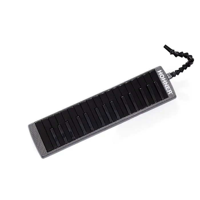 Hohner Airboard Carbon 32 Melodica (C944014)