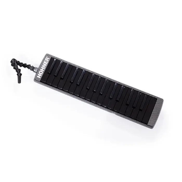 Hohner Airboard Carbon 32 Melodica (C944014)