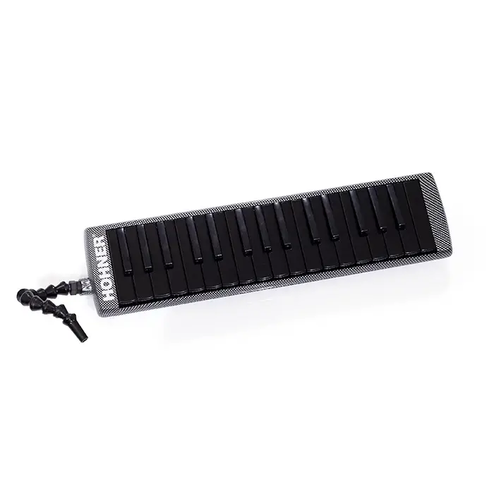 Hohner Airboard Carbon 32 Melodica (C944014)
