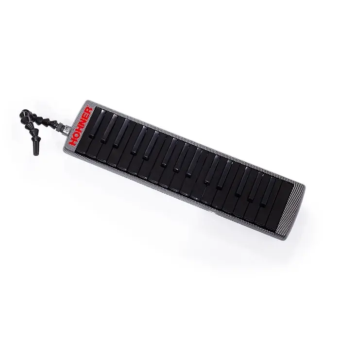 Hohner Airboard Carbon 32 Melodica (C944014)