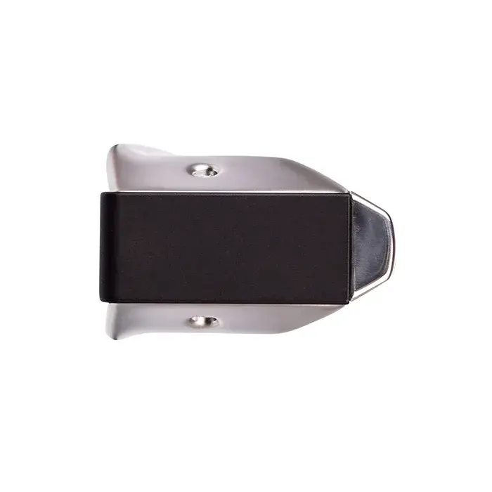 Hohner Super 64 New Model 1.2 mm Chromatic Harmonica