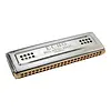 Hohner 56/96 CG Echo Harp (M569633)