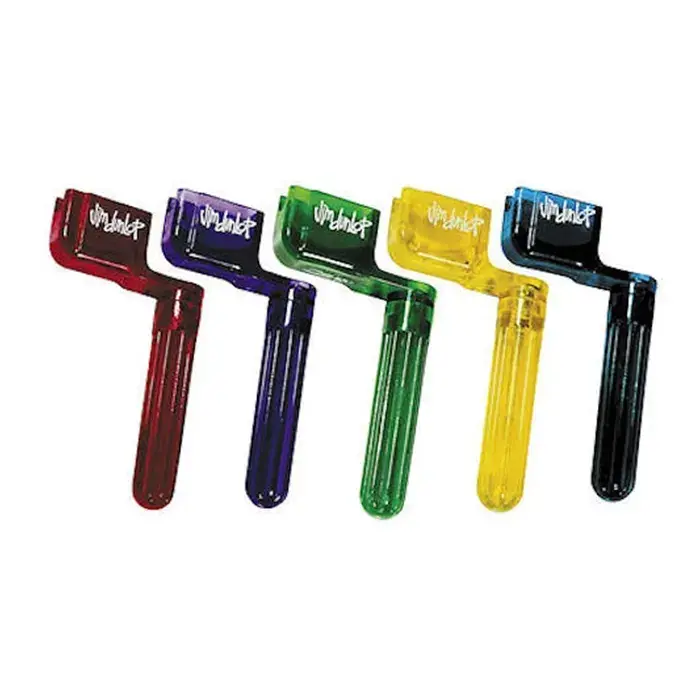 Dunlop Gel Stringwinder