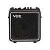 Vox Mini GO Portable Amp 10 Watts