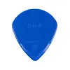 D-Grip Jazz-A Picks 1.40 Darkablue