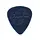 Diamond Picks Nylon 351 1.14  Mblue
