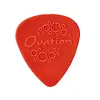 Ovation Diamond Picks Nylon 351 0.73 Red