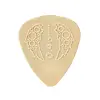 Ovation Diamond Picks Nylon 351 0.46 Green