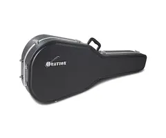 Ovation ABS Guitar Case