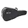 ABS Guitar Case