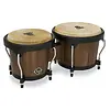 Latin Percussion Aspire Wood Bongos