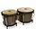 Aspire Wood Bongos