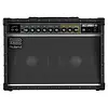 Roland JC-40 Jazz Chorus Guitar Amplifier