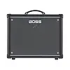 Boss Katana-50 EX Gen 3 Guitar Amplifier