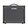 Katana-50 EX Gen 3 Guitar Amplifier