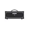 Boss Katana Head Gen3 Guitar Amplifier