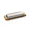 Hohner Blues Harp C