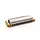 Blues Harp C