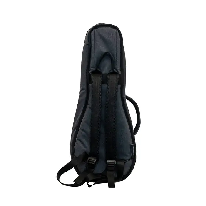 Ritter Davos Ukulele Soprano Bag Anth