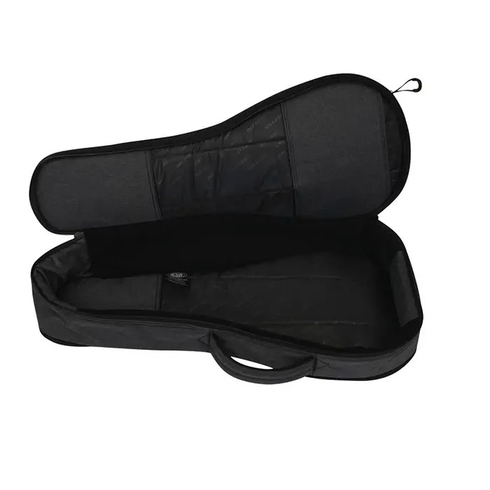 Ritter Davos Ukulele Soprano Bag Anth