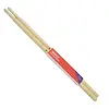 Chord M5AN  Maple Sticks 5A Nylon Pair