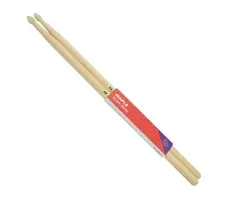 Chord M5AN  Maple Sticks 5A Nylon Pair