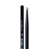 Vic Firth American Classic Black Finish