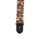 Event Perris 8232 Pop Emoji Polyester Guitar Strap