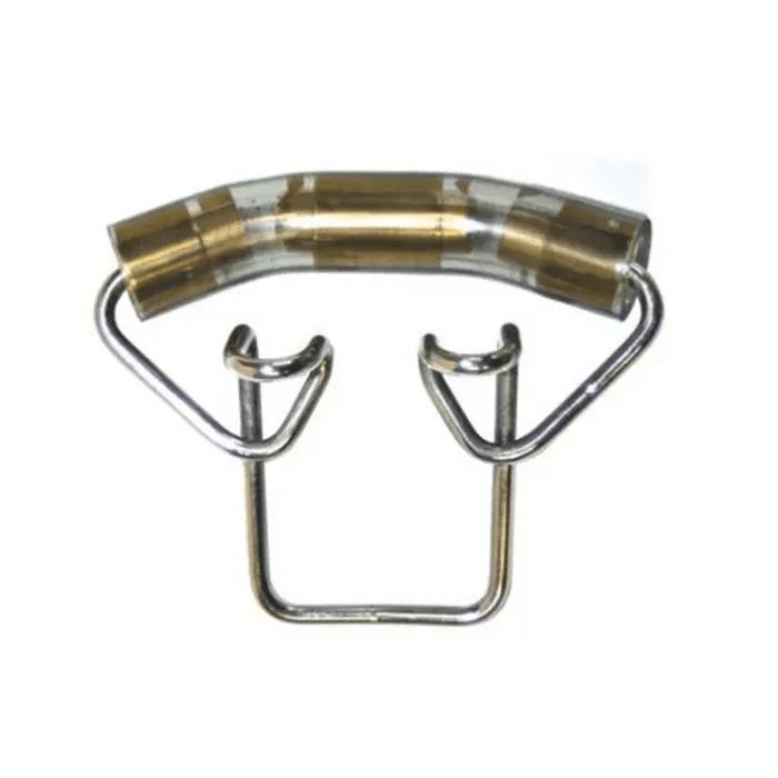 Roth Sihon Wire Viola Mute AA099