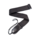 Planet Waves PA200 Quick Release Strap