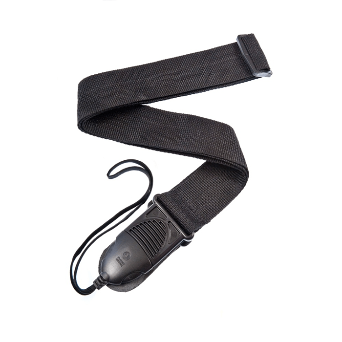 D'Addario Planet Waves PA200 Quick Release Strap