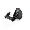 D'Addario Planet Waves PW-CT-12 Tuners
