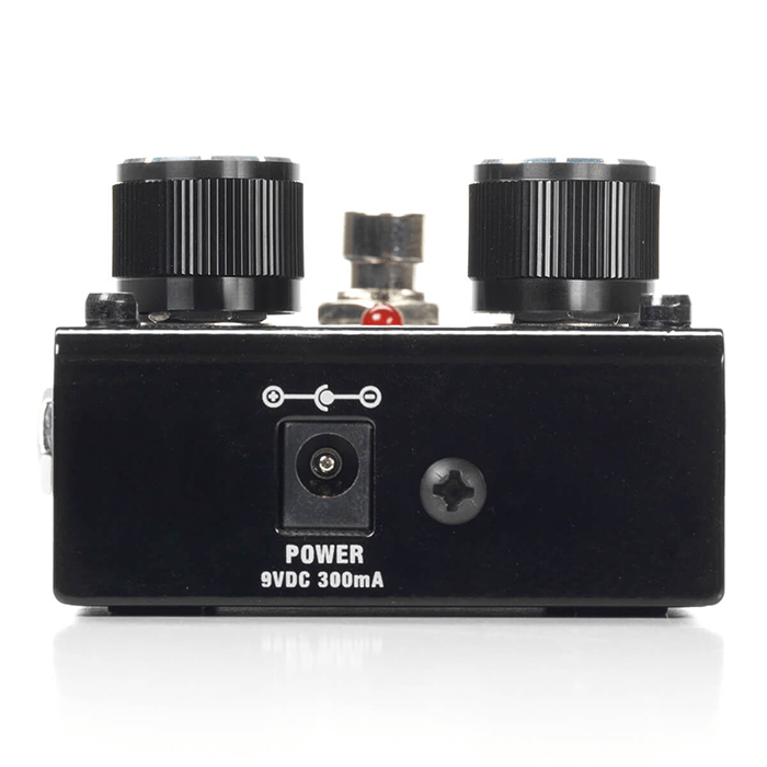 DigiTech Mosaic Compact Pedal