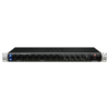 Presonus Quantum 2626