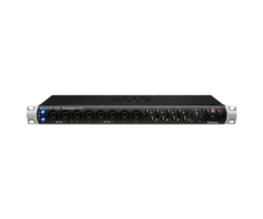 Presonus Quantum 2626