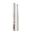 Vic Firth 5A Wood Tip White