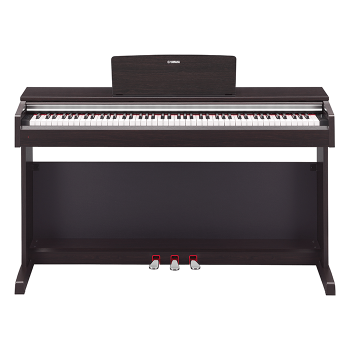 Yamaha YDP 142 Digital Piano