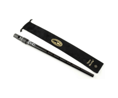 Clarke Sweetone in a Cloth Pouch, Key of D