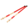 Chord RUTES7  Hepta-rods Maple pair