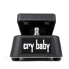 Dunlop Crybaby Original GCB95