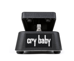 Dunlop Crybaby Original GCB95